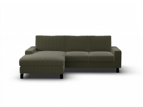 Ecksofa LO Medium L